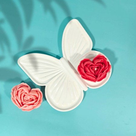 Butterfly Tray Mold - Image 2