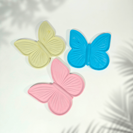 Butterfly Tray Mold - Image 3