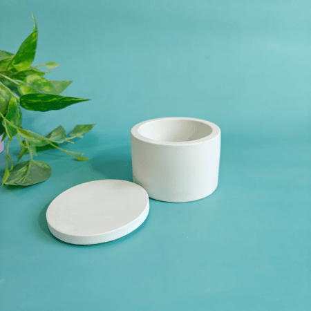 Nook Jar Mold - Image 2