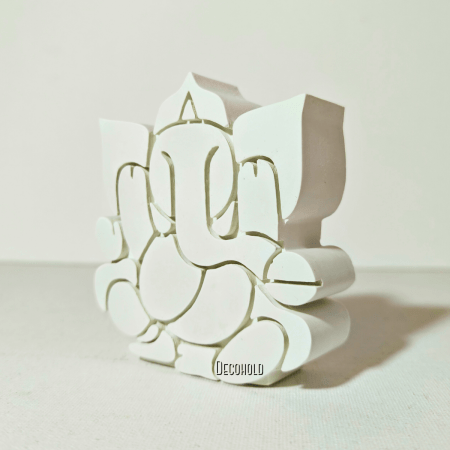 Morya Small Mold - Image 3