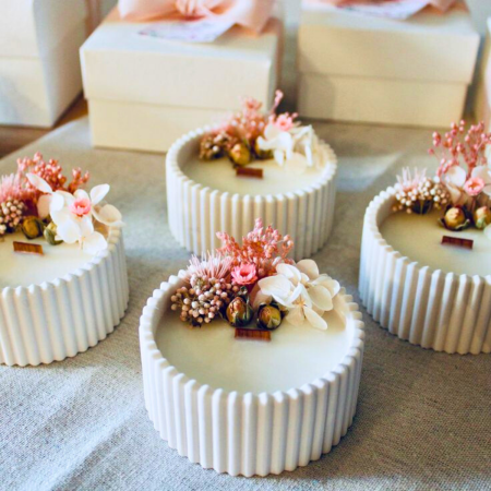 Stripe Jar Mold - Image 2