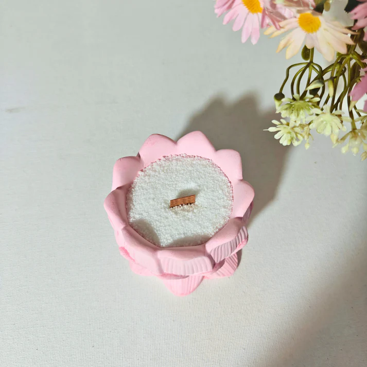 Kamal Jar Mold - Image 3