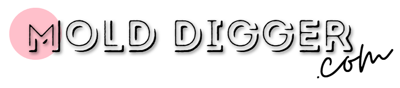 Mold Diggger | Wide Range and Premium Quality Silicone Molds