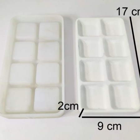 Jewellery Tray Mold - Image 1