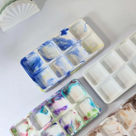 Jewellery Tray Mold - Image 3