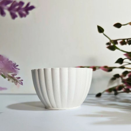 Kumkum Jar mold - Image 4