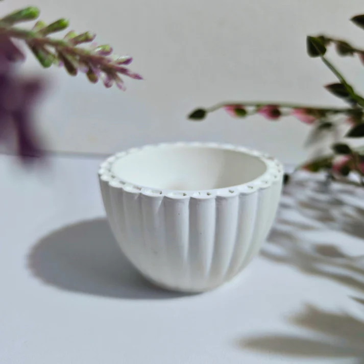 Kumkum Jar mold - Image 2