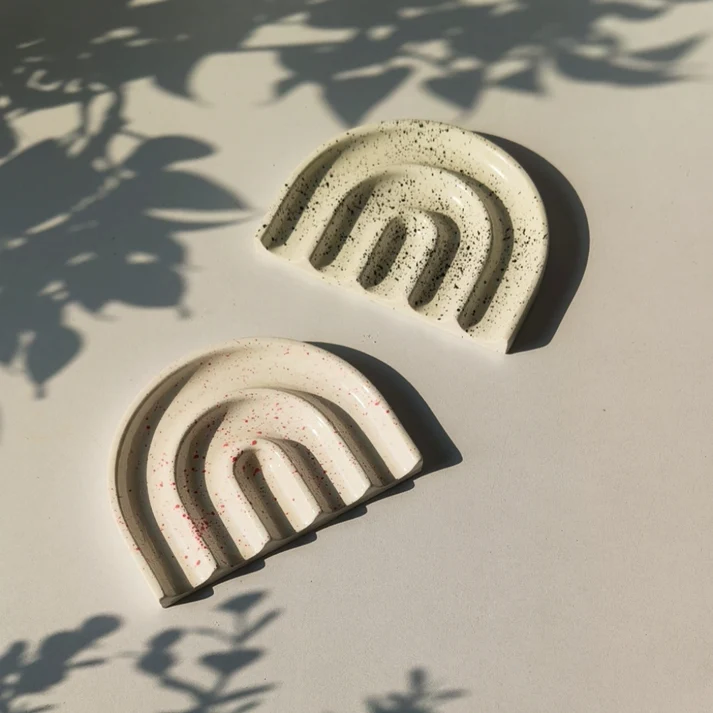 Arch Dish Mold - Image 2
