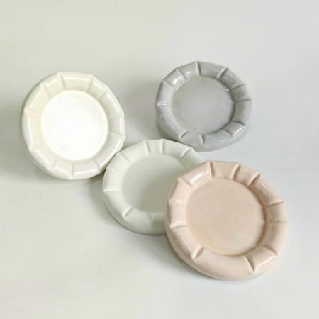 Cushion Tray Mold - Image 3