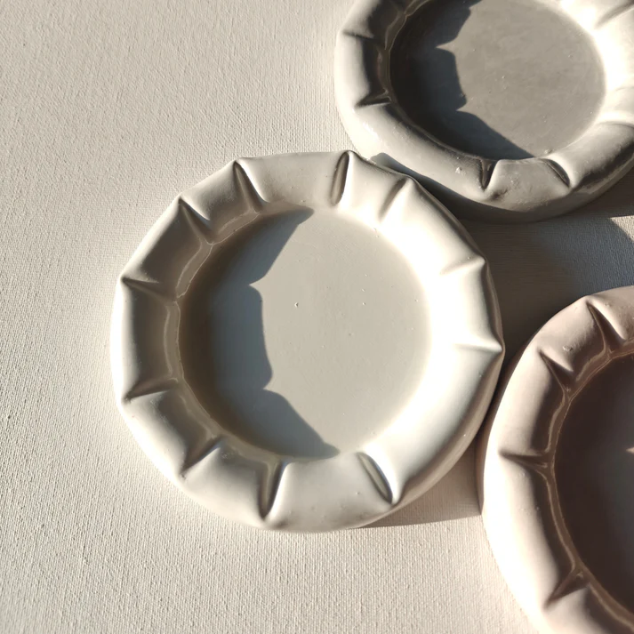 Cushion Tray Mold - Image 2