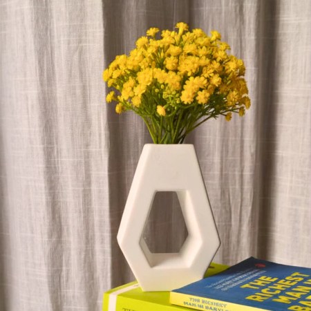 Lumina Vase Mold - Image 3