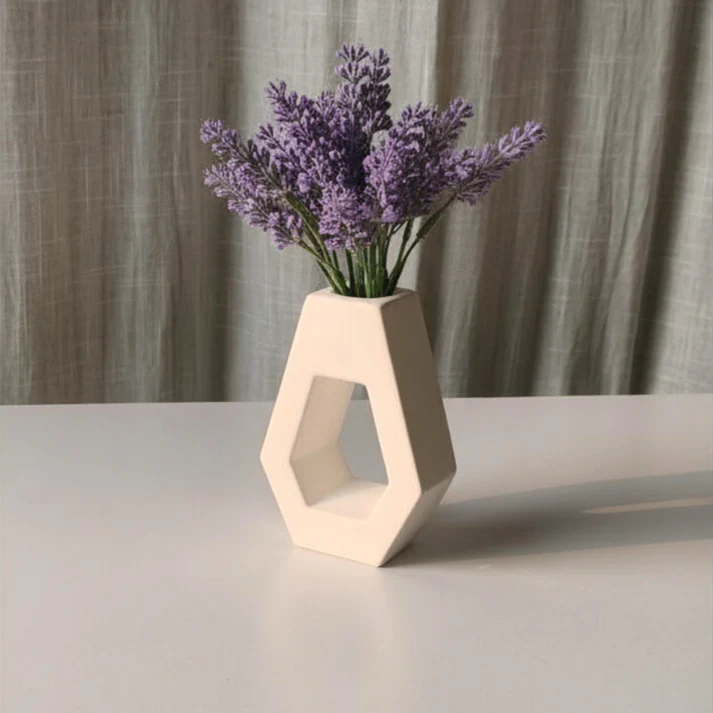 Lumina Vase Mold - Image 4